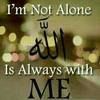 mohammedqadeer